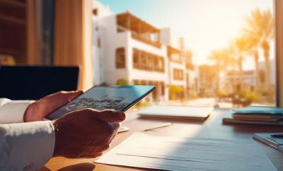 Estimation immobilière au Maroc : pourquoi est-ce essentiel ?