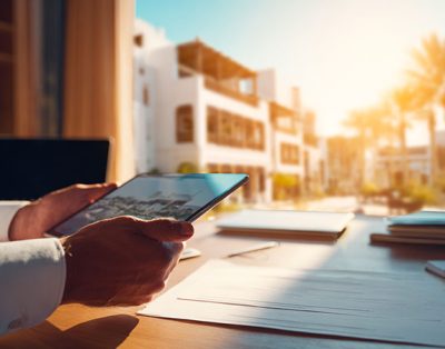 Estimation immobilière au Maroc : pourquoi est-ce essentiel ?