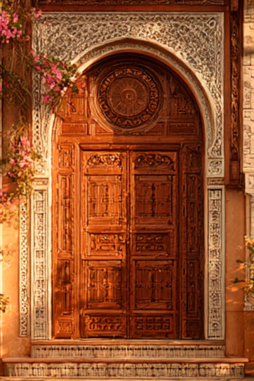 Loden consulting - Loden Immo - Vente et location de biens immobiliers à Marrakech